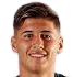 https://img.xymnet.com/img/football/player/a42eae23291eedc8d4093f53da771823.png