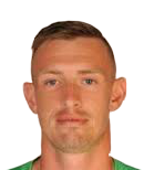 https://img.xymnet.com/img/football/player/a44e138eaf78e59765b71f315b2f13e3.png