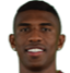 https://img.xymnet.com/img/football/player/a47bfef6b0c59c4b54b8479f7c02a45b.png