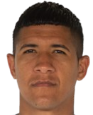 https://img.xymnet.com/img/football/player/a4994a78f538b2de1e5d474b02f39960.png