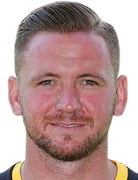 https://img.xymnet.com/img/football/player/a4d0ca6e250feecd2241b2652bdb2b19.png