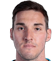 https://img.xymnet.com/img/football/player/a4dbedcb4174df5d72b253d4f2c6d399.png