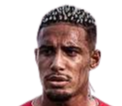 https://img.xymnet.com/img/football/player/a52925d356ca2cc744807a1cf19d53f9.png