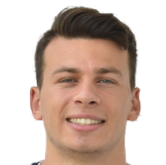 https://img.xymnet.com/img/football/player/a532ab52f9c7fff5f3c945a473985692.png