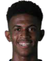 https://img.xymnet.com/img/football/player/a548d222939e668f5554a4f645794051.png