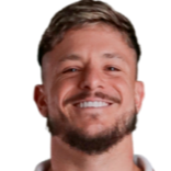 https://img.xymnet.com/img/football/player/a55fa69fd03e5b0b2cfa7cfc82d0e991.png