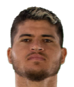 https://img.xymnet.com/img/football/player/a562684711668fbda2561df42f1ce172.png