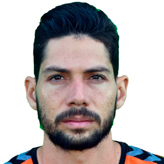 https://img.xymnet.com/img/football/player/a569cb57206ba2d9aac4b66095e281f6.png