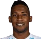 https://img.xymnet.com/img/football/player/a57fdf640429c572b031225702fb6fe5.png