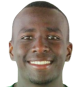 https://img.xymnet.com/img/football/player/a58a0b659a4c58a6e27d65750e53b2d6.png