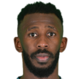 https://img.xymnet.com/img/football/player/a5b00e943e98e524c7019cb2a469c273.png