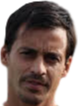 https://img.xymnet.com/img/football/player/a5e7be7ee9b892261b2ffc93ef646623.png