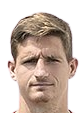 https://img.xymnet.com/img/football/player/a606430b60e6f456a478ba6ff042b880.png