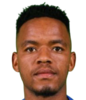 https://img.xymnet.com/img/football/player/a62d68e33eee0d4ac030b84188db8287.png