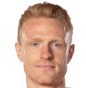 https://img.xymnet.com/img/football/player/a631c97546c37f30d06d92b0a4d5a822.png