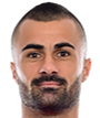 https://img.xymnet.com/img/football/player/a6768664513d1a8d7a051e5df8320cde.png