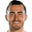 https://img.xymnet.com/img/football/player/a68c78611b5d1f3a5d8c021f22f6f636.png