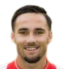 https://img.xymnet.com/img/football/player/a69c02088fb4450e5e053bdd650c1afb.png