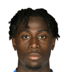 https://img.xymnet.com/img/football/player/a6f24600e7d44efc0bba69e638eaae6e.png