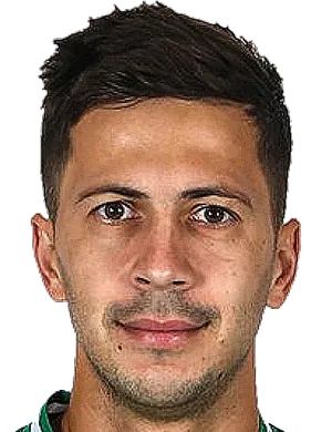 https://img.xymnet.com/img/football/player/a7521cae3d55835286cc258209d1ffee.png