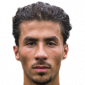 https://img.xymnet.com/img/football/player/a793562d5a4fe186ca8d0c1b0eab55c2.png