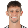 https://img.xymnet.com/img/football/player/a79b170b41b10697516b2cbffacd6dbe.png