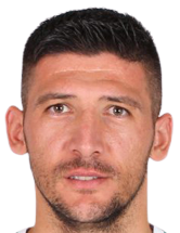 https://img.xymnet.com/img/football/player/a7b90ab04ae27b691e2094af49503bc4.png