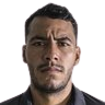 https://img.xymnet.com/img/football/player/a7be0c74ad205941207e362afe9a371f.png