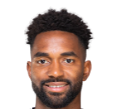 https://img.xymnet.com/img/football/player/a831729fdc669c6944b61949ea64410d.png