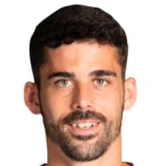 https://img.xymnet.com/img/football/player/a8337ebea7c9c1edb868413f1c292354.png