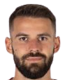 https://img.xymnet.com/img/football/player/a8469c43717b416da8da5c43d230ce94.png