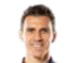 https://img.xymnet.com/img/football/player/a8c794b8a6622ebe1ce6d1877d64143d.png