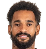 https://img.xymnet.com/img/football/player/a930b558784d7ef86eb9eda7e387ff58.png