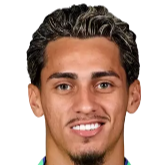 https://img.xymnet.com/img/football/player/a94a44f1117d36d8820de313a83e9b70.png