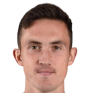 https://img.xymnet.com/img/football/player/a974e9d1c56dc2c36b206b5631265364.png