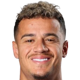 https://img.xymnet.com/img/football/player/a9b74a9a863cc5c1a301d995fc983ecc.png