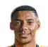 https://img.xymnet.com/img/football/player/a9d5a7f3d7972e36523c1453faa42a2d.png