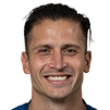 https://img.xymnet.com/img/football/player/a9db7630a504a7631d0deeb117276487.png