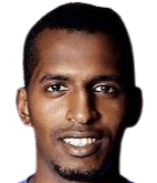 https://img.xymnet.com/img/football/player/aa23802b2abbe1fa8ea934dec27a6a98.png