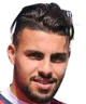 https://img.xymnet.com/img/football/player/aa7012f1ce982828e9dff80614496391.png