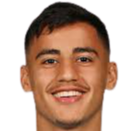 https://img.xymnet.com/img/football/player/aa7036a99f658a675b69ed1ad6ef9b56.png