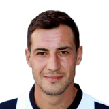 https://img.xymnet.com/img/football/player/aaaee61d05c12145e1c917fed1a5acfb.png