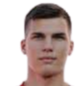 https://img.xymnet.com/img/football/player/aabc70e2a680bc0d49c63e51dc43093a.png