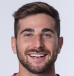 https://img.xymnet.com/img/football/player/ab1a62b9f8e3d49aef58460905cdccc2.jpg