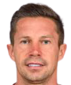 https://img.xymnet.com/img/football/player/ab4aae6d588dec751f4f9412f3677854.png