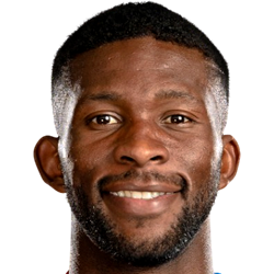 https://img.xymnet.com/img/football/player/ab4ea744c223979b2fdb834350c6fbc7.png