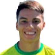 https://img.xymnet.com/img/football/player/abd94c569120610548adadba04e3f641.png