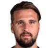 https://img.xymnet.com/img/football/player/ac616063e23d3d5d5ca8bafc71eaee47.png