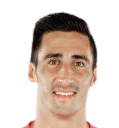 https://img.xymnet.com/img/football/player/ac78c81eaabc1583c87b33bab3932207.png