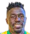 https://img.xymnet.com/img/football/player/ac8bd806e52a744a416a503b2a332e76.png